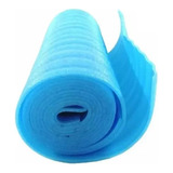 Aislante Espuma Polietileno Pileta Azul 3,3m X 1m X 10mm