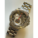 Tag Heuer Indy 500 Impecable