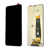 Display Lcd Tactil Para Samsung M23 M236 Pantalla