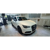 Audi A1 2011 1.4 Ambition Tfsi 122cv