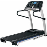 Caminadora Life Fitness F1 Smart Ftr Oferta!!