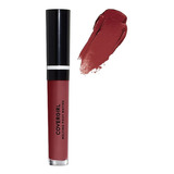 Labial Liquido Covergirl Melting Pout Matte Color 315 All Nighter