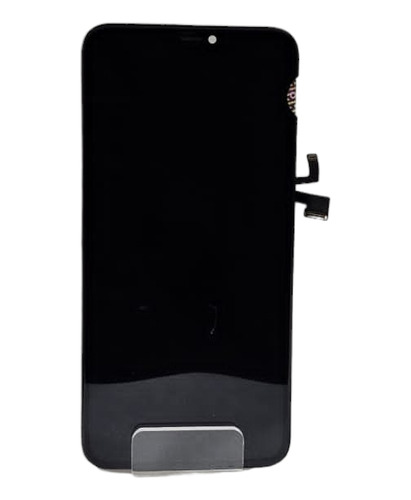 Pantalla Display Touch Para iPhone 11 Pro Max Original 
