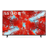 Pantalla LG Uhd Ai Thinq 65'' Uq90 4k Smart Tv