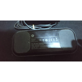 Base Carregador Motorola Atrix Spn5635a Original