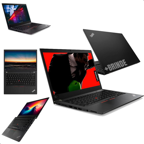 Thinkpad X1 Carbon I7 | MercadoLivre 📦 Thinkpad X1 Carbon I7 | MercadoLivre 📦