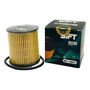 Filtro Aceite Peugeot 206 207 307 408 Partner Berligo C2 C3 Peugeot 206