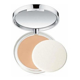 Clinique Maquillaje Casi En Polvo Spf 18 Neutral 035 Oz