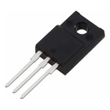 Transistor Mosfet Igbt 20n60c3