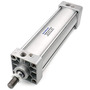  Pneumatic Air Cylinder Sc 125 X 200 Pt 1 2 Bore 5 Stro... Volkswagen Bora