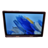 Tablet Samsung Tab A8 10, 5 128gb Wifi  Nueva Y Funda Gris 