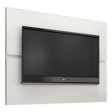 Painel Buzios 1,2 M Para Tv 48 