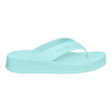 Chinelo Petite Jolie Basic Pj6818 Mc