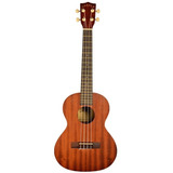 Ukelele Tenor Makala Mk-t Caoba By Kala Cuerdas Aquila *