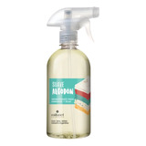 Aromatizante Suave Algodon 500ml -millanel