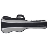 Madarozzo Elegant G50 Funda Muy Acolchada Guitarra Clasica