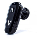 Audífonos In-ear Inalámbricos Vorago Bte-200