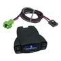 Controlador Freno Arne Cableado Para Mercedes-benz Gl350 Amg Mercedes Benz Clase GL