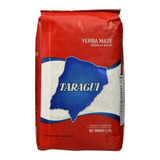 Taragui Yerba Mate Mezcla Regular Energi - Kg a $99