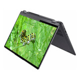 Notebook Lenovo 16 Flex Outlet 2.5k ( 16g+ 1tb Ssd ) Core I7