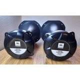 Drivers Jbl D260 Pro (x2) 