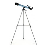 Telescopio Celestron Land And Sky Principiantes/infantil Kiv