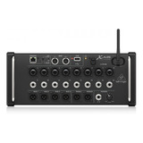 Behringer X Air Xr16