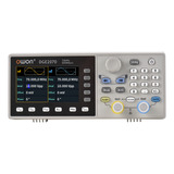 Osciloscopio Owon Dge2070 - 2 Canales 70 Mhz