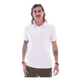 Chomba Hombre Reef Halsey Polo Original