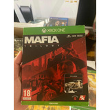 Jogo Mafia 1,2,3