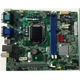 Placa Base H11h4-ad Para Acer X4650