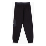 Pantalon Wanama Kids Dante