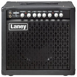 Cubo P/ Guitarra Laney Tony Iommi Signature Ti15-112 Oferta