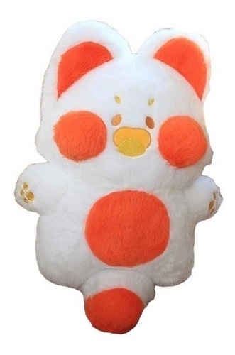 Peluche Gato Dudu Cat Kawaii Kpop