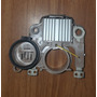 Regulador Alternador Chevrolet Grand Vitara Mo-834 Chevrolet Vitara