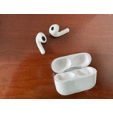 Apple AirPods 3ra Generación