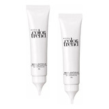 Kit 2 Mira - Cuticle Complexo Redutor Cutículas Avon 20g Cd