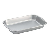 Bandeja Acero Inoxidable 4.75 Qt Vollrath