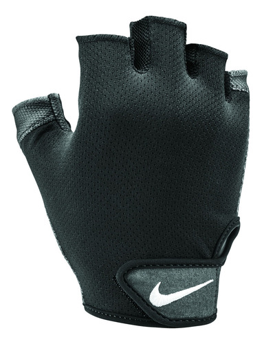 Ref.nlgc5057sl Nike Guantes Hombre Nike M Essential Fg