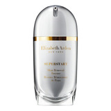 Serum Anti-edad Elizabeth Arden Skin Renewal Booster 30ml Tipo De Piel Todo Tipo De Piel