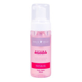 Limpiador Facial Espumoso Dolce Bella Aloe Vera Y Coco 150ml