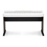 Soporte P/ Piano Px-410r, Px575r  Modelo Cs-410p Casio Nuevo