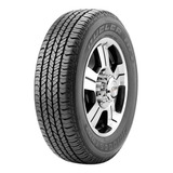 Neumatico Bridgestone 245/70x16 107 S Dueler Ht-684