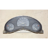 Tablero Instrumental Opel Corsa B Hatchback Año 1997 Al 1999