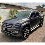 Amarok 30.000,00 Abaixo Da Fipe