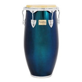 Tycoon Percussion Tc-911 C Gsp / S 11 Pulgadas Serie De Conc