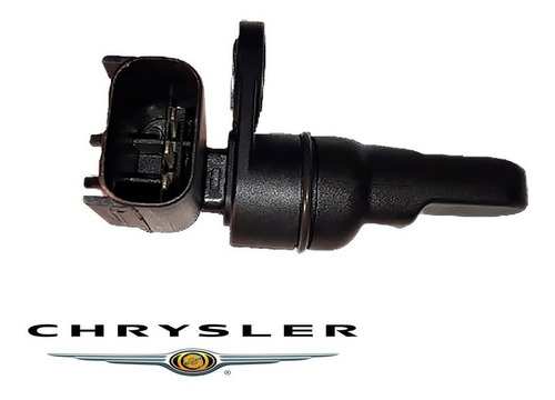 Sensor Fase rbol De Leva Chrysler 300 Dodge Intrepid 98 Foto 2