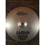 Sabian Hh Thin Crash 16