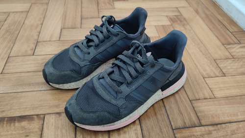 Zapatillas adidas Zx Originals