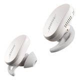 Audífonos Bose Quietcomfort Earbuds In Ear Nc Bt 